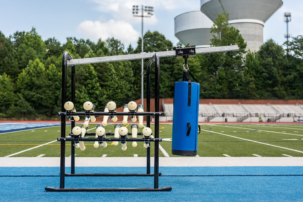 Thanks to Our Members, the Bears Just Got Stronger